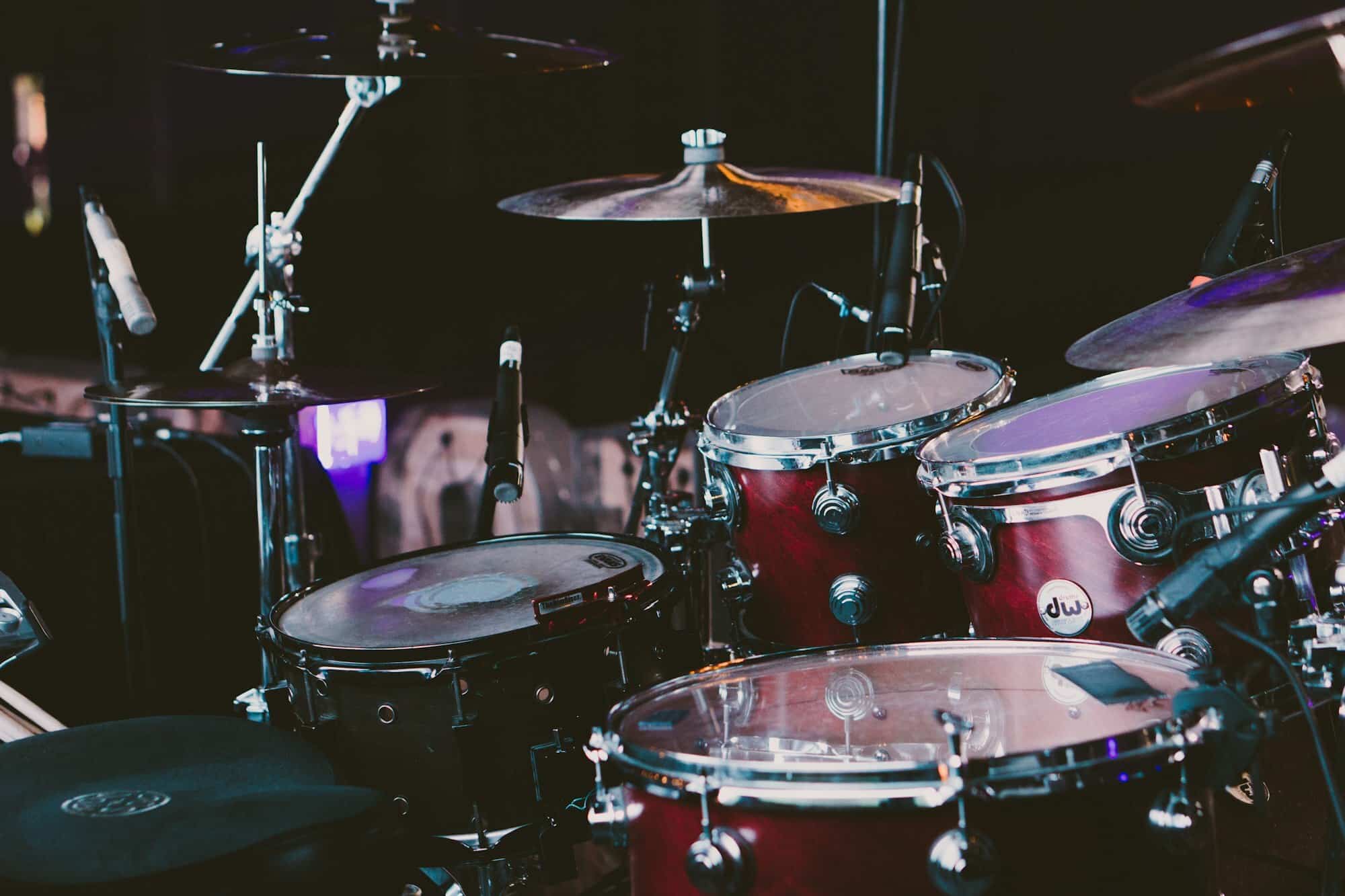Instrumentos