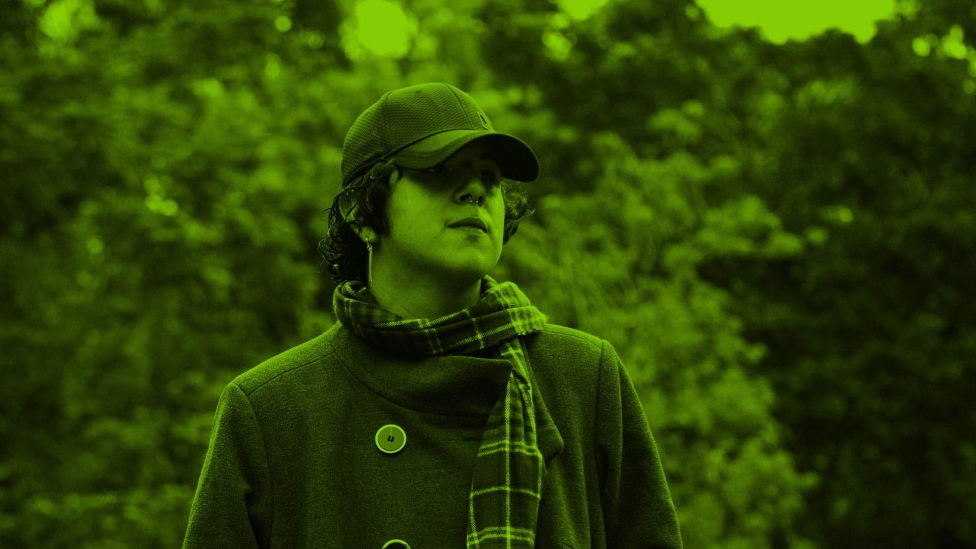 Loudwing Aldair - Subtera Podcast 006