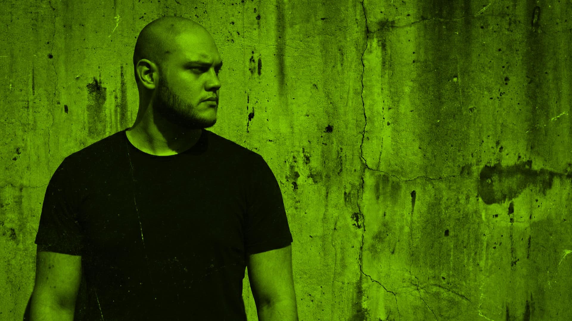 Xaes - Subtera Podcast 010